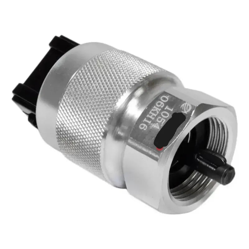 Sensor de velocidad ZX Grand Tigger (Hasta 2013)
