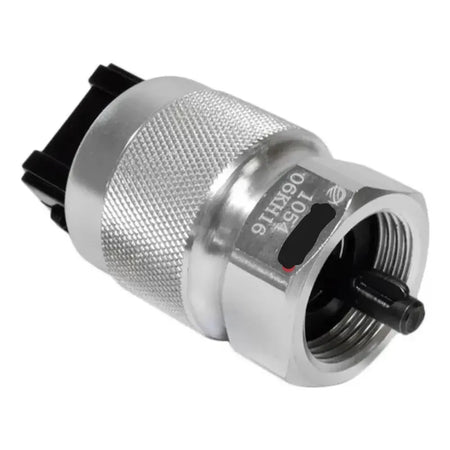 Sensor de velocidad ZX Grand Tigger (Hasta 2013)