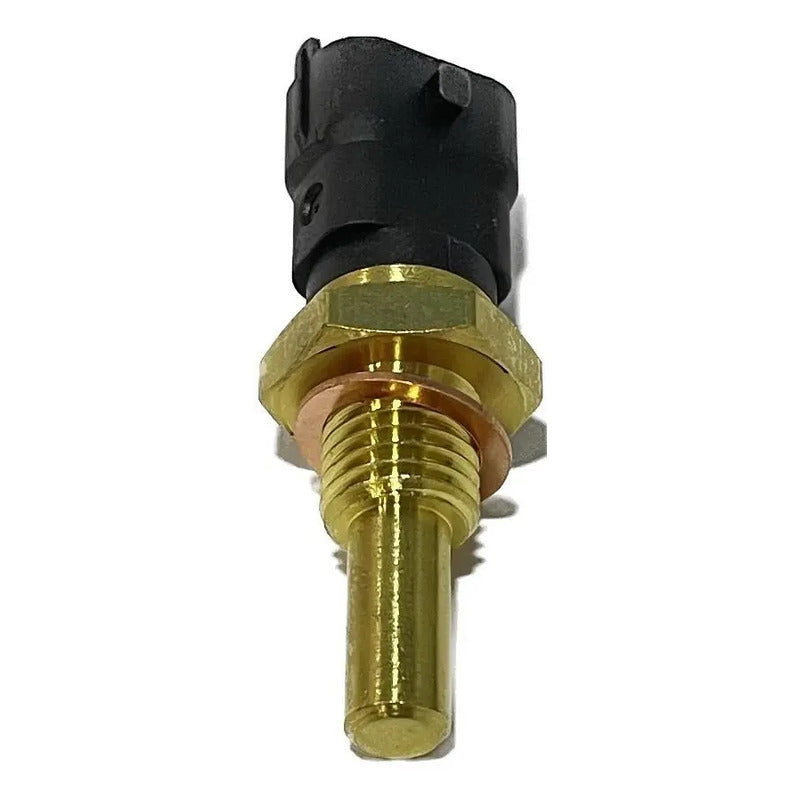Sensor de temperatura Great Wall Wingle 2.8 Tc