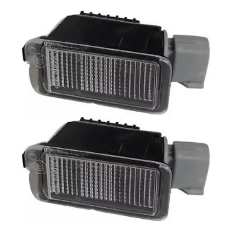 Lamparas De Patente (par) Maxus T60 / T80