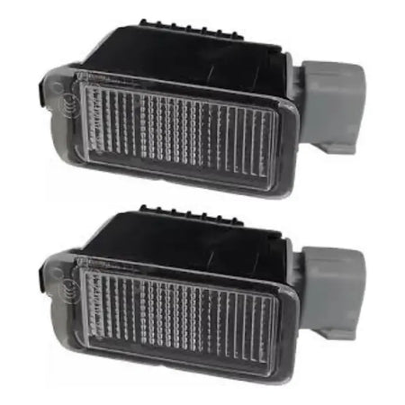 Lamparas de Patente (par) Maxus T60/T80