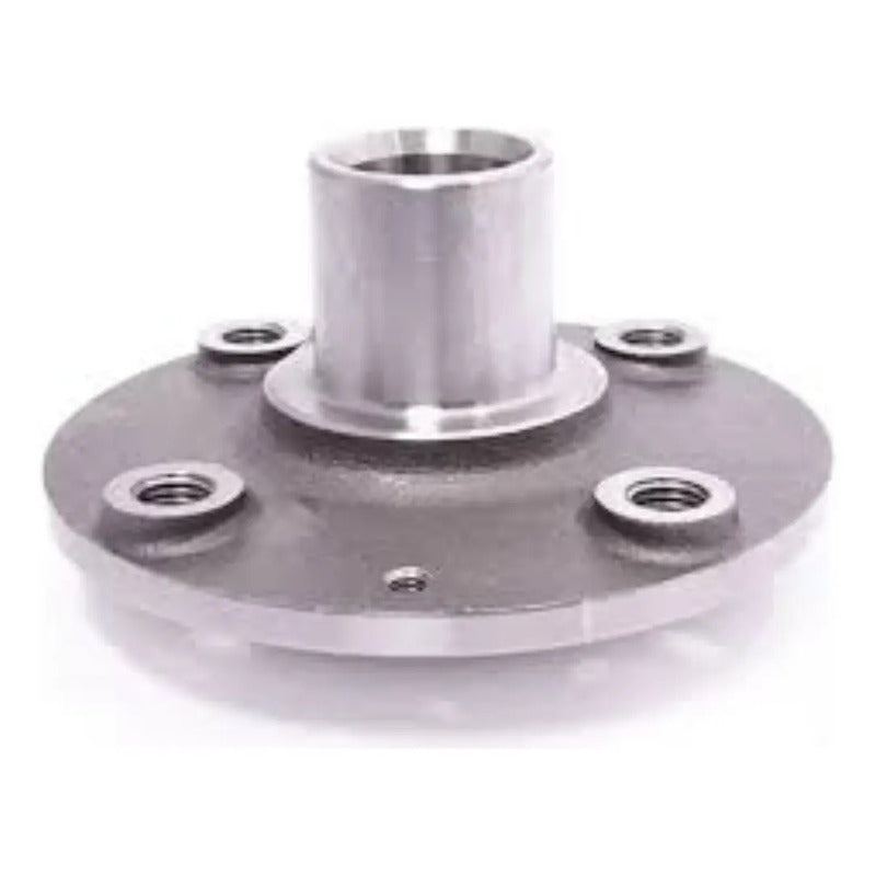 Maza de Rueda delantera JAC J2 1.0