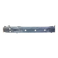 Refuerzo Parachoque Delantero Geely Ck 1.5 / 1.3