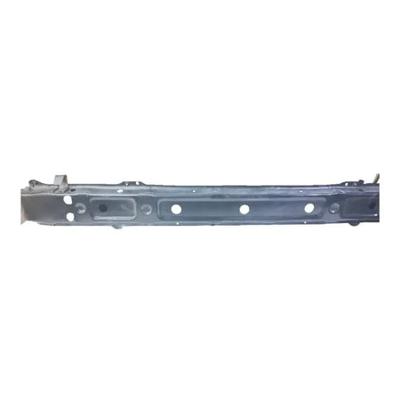 Refuerzo parachoque delantero Geely CK 1.5/1.3
