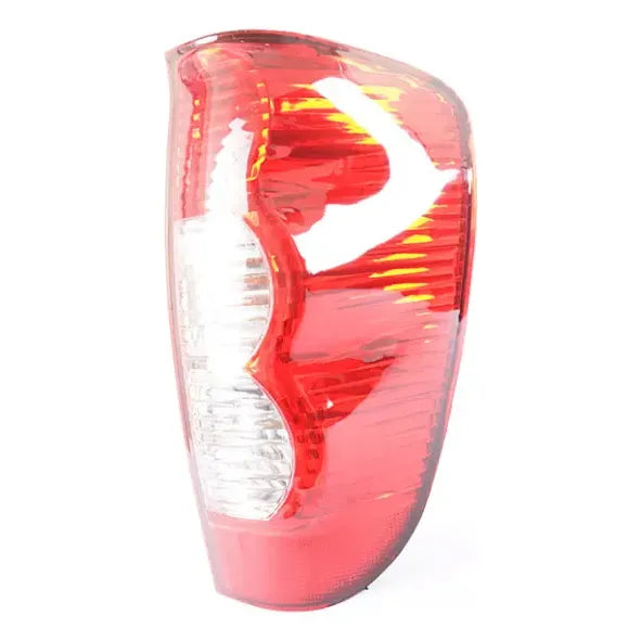 Focos Traseros Great Wall Wingle 5 2.2 Par (plano) Ambos Lados Rojo