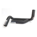 Manguera Radiador Geely Ck