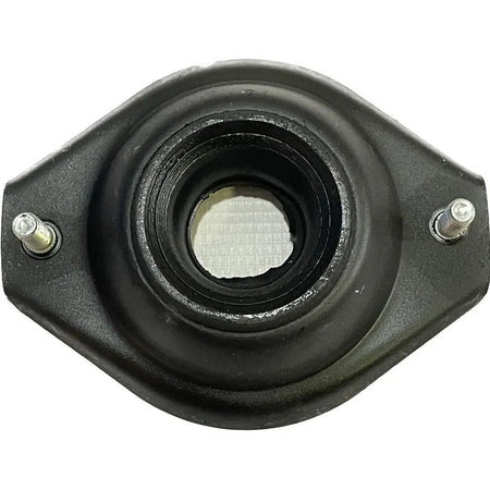 Cazoleta delantera Chery IQ 0.8/1.1 2008-2014 (unidad)