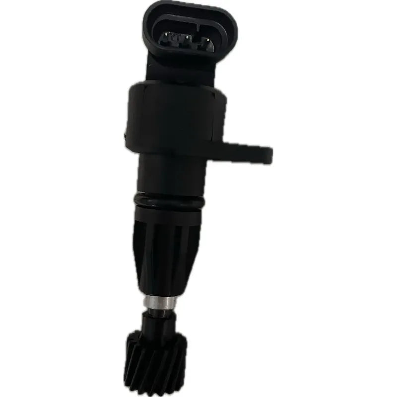 Sensor de velocidad Chery Tiggo 2