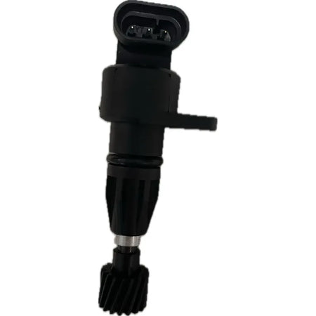 Sensor de velocidad Chery Tiggo 2