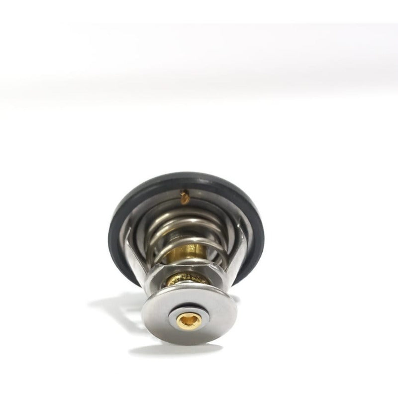 Termostato Para Geely Ck 1.3 / 1.5 (todos Los Años)