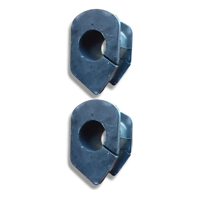 Bujes De Barra Estabilizadora Jac S2 1.5 (par)
