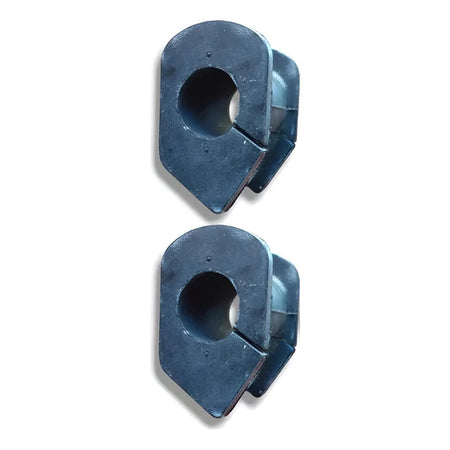 Bujes de barra estabilizadora JAC S2 1.5 (par)