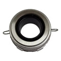 Rodamiento De Embrague Byd F3 1.5