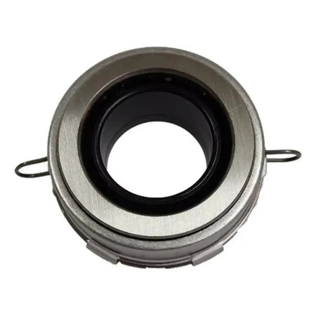 Rodamiento de embrague BYD F3 1.5