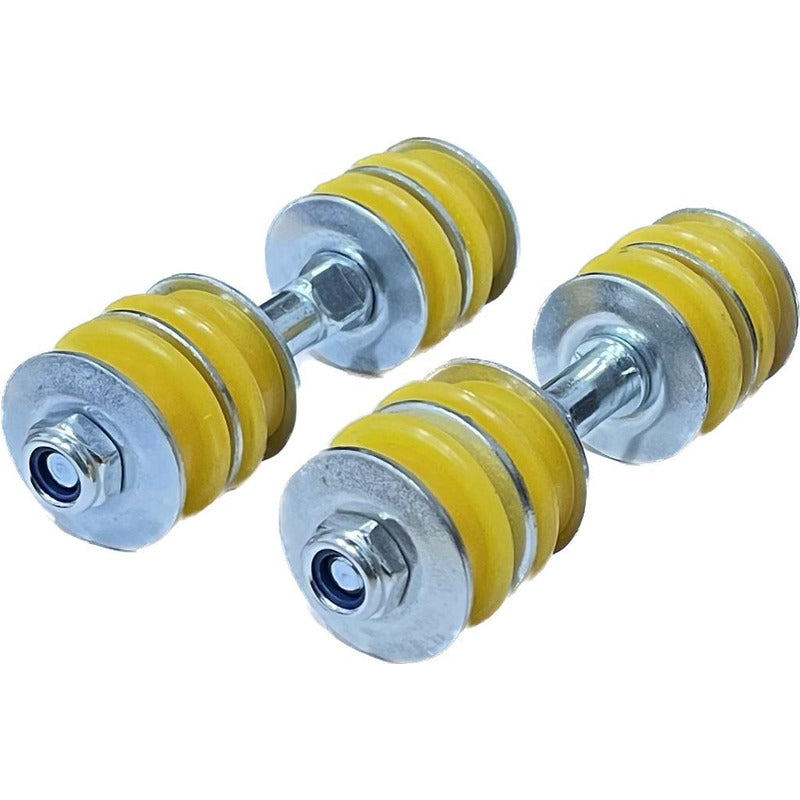 Bieletas Barra Estabilizadora Toyota Yaris (par)