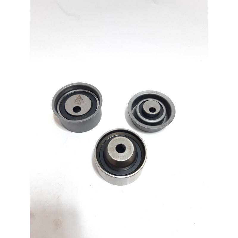 Kit Distribucion Great Wall Hover 2.4 (5 Pzas)  2007-2012