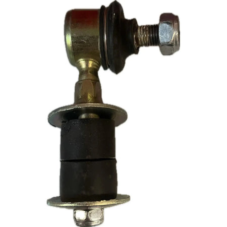 Bieleta Changan S100/S200