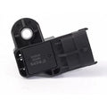 Sensor Map Byd F0 1.0