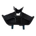 Soporte De Caja Great Wall Wingle 5 Vgt 2.0 Diesel