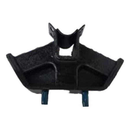 Soporte de caja Great Wall Wingle 5 Vgt 2.0 diesel