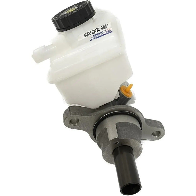 Bomba de freno BYD F0 1.0