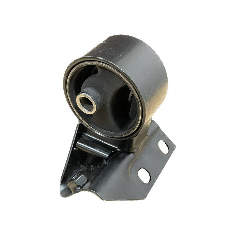 Kit Soportes De Motor Geely Ck (derecho-central-izquierdo)