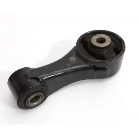 Soporte de motor trasero BYD F0