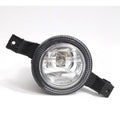 Neblinero Delantero Derecho Geely Mk