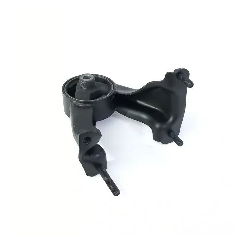 Soporte de motor trasero Geely EC7 1.8