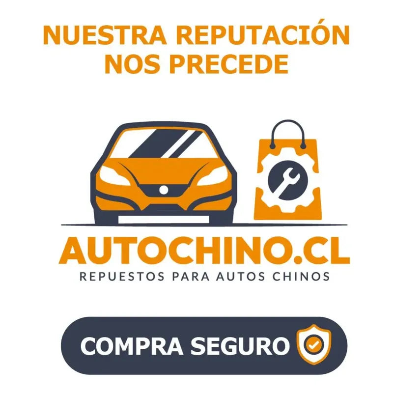 Bieletas Dongfeng Ework 1.3 Vvt Df2500/Df2900