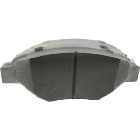 Pastillas de freno Geely LC