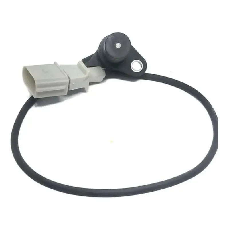 Sensor de Cigüeñal Changan New S100/S200