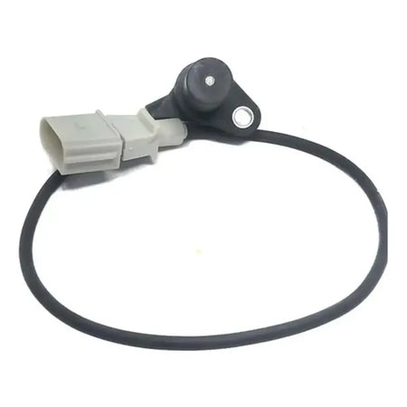 Sensor de Cigüeñal Changan New S100/S200