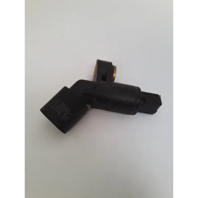 Sensor ABS delantero Geely CK