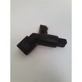 Sensor De Abs Delantero Izquierdo Geely Ck