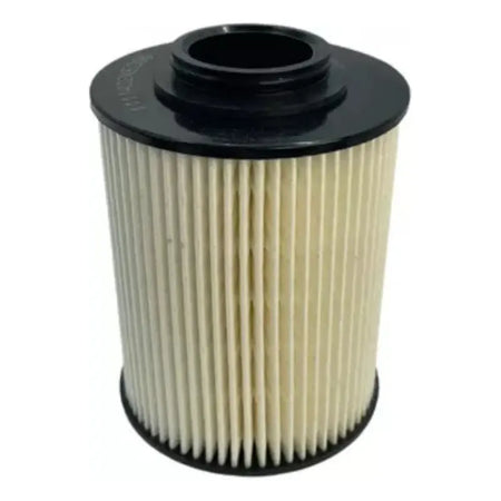 Filtro de diesel (elemento) Great Wall Poer 2.0