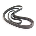 Correas De Accesorios Geely Lc