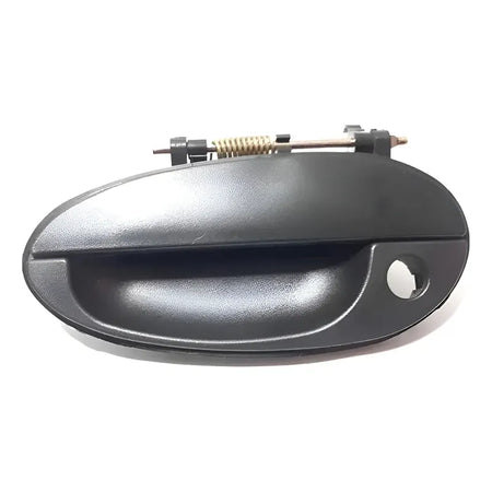 Manilla externa delantera izquierda Chery IQ