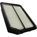 Filtro De Aire Changan Cs35 1.6