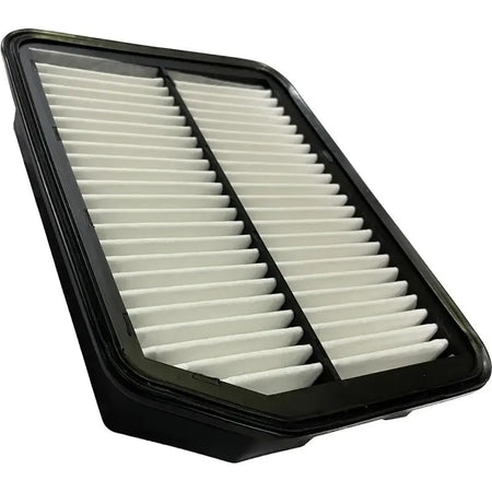 Filtro de aire Changan CS35 1.6