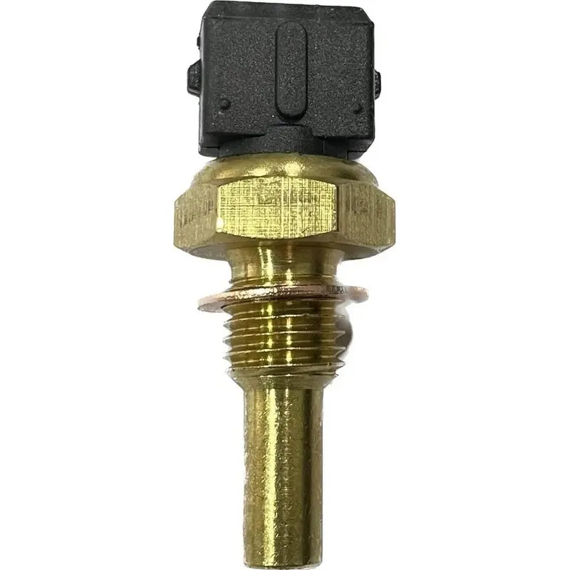 Sensor de temperatura Chery Face 1.3