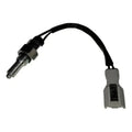 Switch De Reversa Mg Zs 1.5
