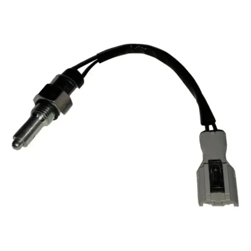 Switch de Reversa MG ZS 1.5
