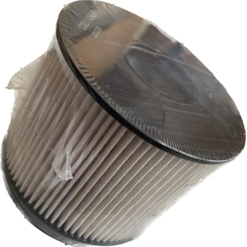 Filtro de Elementos (Pólen) Maxus T60
