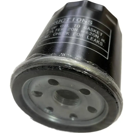 Filtro de aceite Changan CS35 1.6