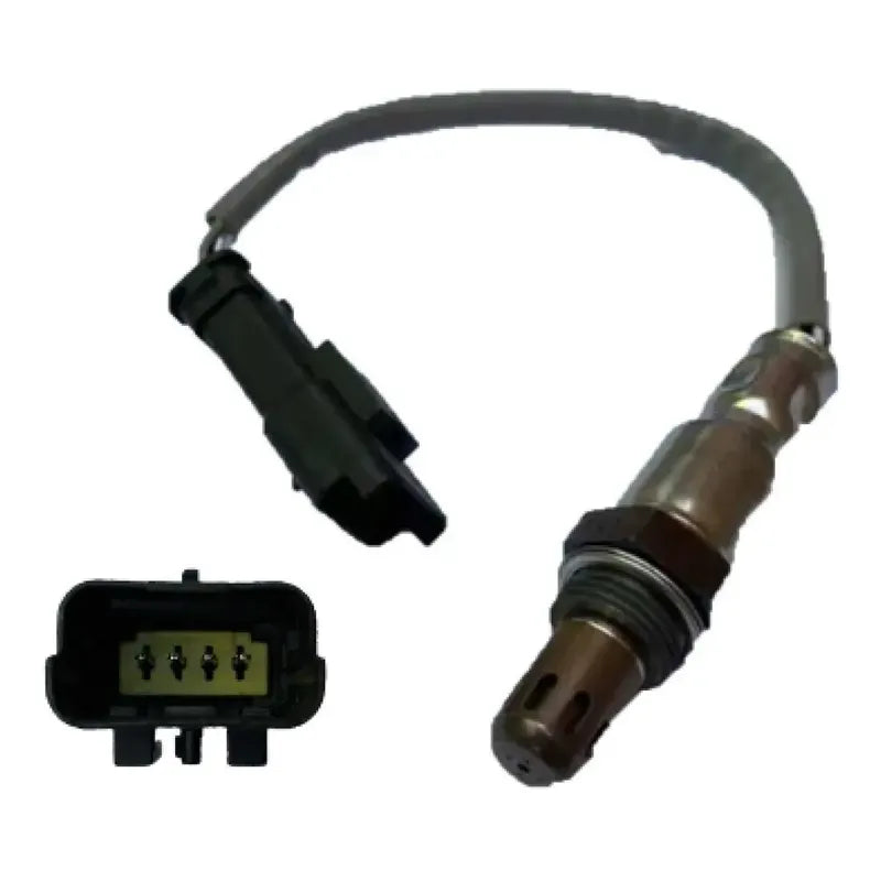 Sensor de oxigeno Chery Tiggo 2 1.5 Vvt