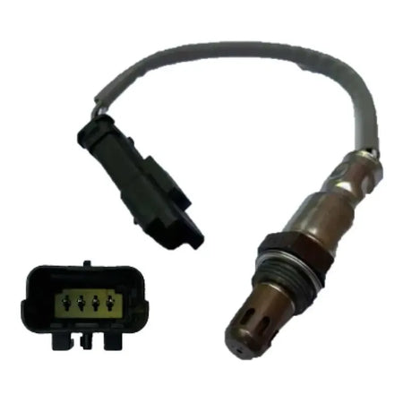 Sensor de oxigeno Chery Tiggo 2 1.5 Vvt