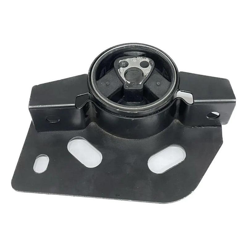 Soporte de motor izquierdo Chery IQ 1.1 (2008-2014)
