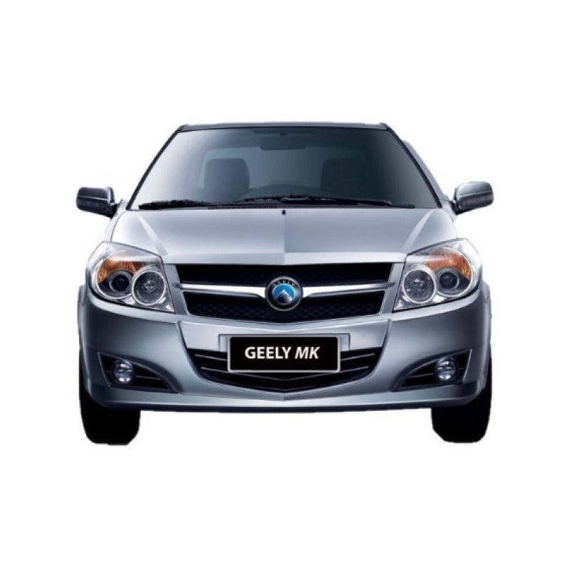 Kit De Reparacion Bandeja Delantera Geely Ec7