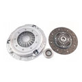 Kit De Embrague Haima 3